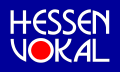 hessen vokal Logo